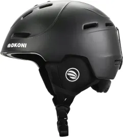 kask-narciarski-snowboardowy-dkoni-czarny-l-58-62-cm