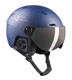 black-crevice-kirchberg-kask-narciarski-z-wizjerem-navy-l-58-61-cm
