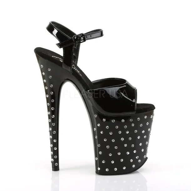 buty-sandaly-stardust-809-r-37-marka-inna