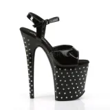buty-sandaly-stardust-809-r-37-marka-inna