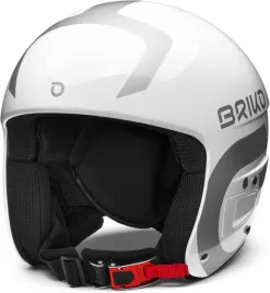 briko-vulcano-fis-6-8-jr-kask-narciarski-dla-dzieci-or-shiny-white-silver