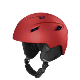 odoland-kask-narciarski-blizzard-niebieski-s-52-55-cm