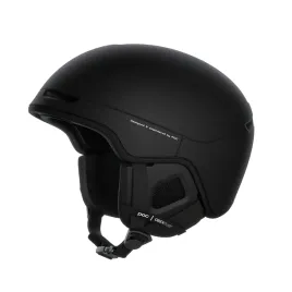 poc-obex-pure-kask-narciarski-uranium-black-xs-s