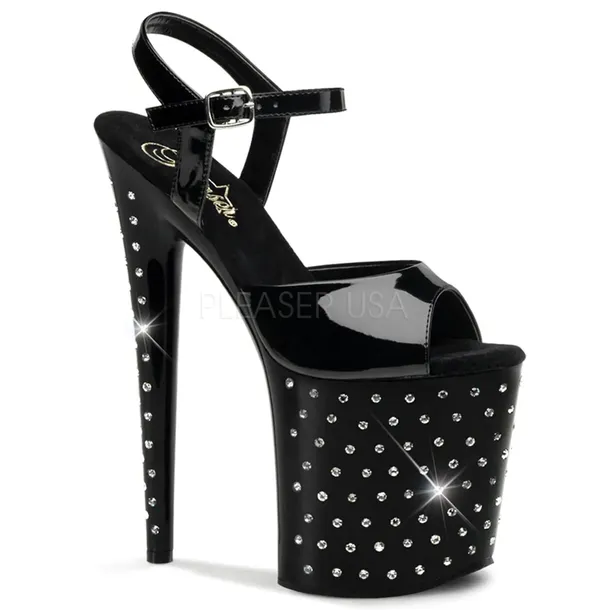 buty-sandaly-stardust-809-r-41