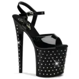 buty-sandaly-stardust-809-r-41