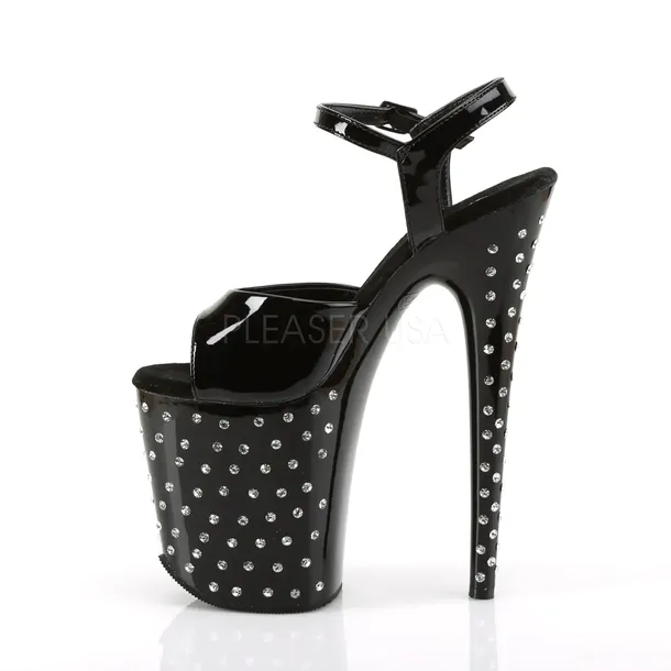 buty-sandaly-stardust-809-r-41-stan-nowy