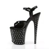 buty-sandaly-stardust-809-r-41-stan-nowy