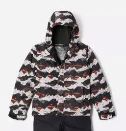 kurtka-dziecieca-narciarska-columbia-xxs