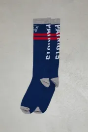 skarpety-narciarskie-i-snowboardowe-oosc-unisex-rozmiar-395-42