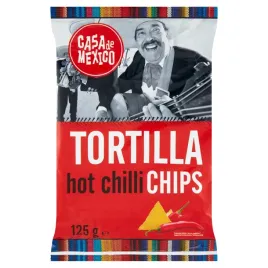 casa-de-mexico-tortilla-chipsy-kukurydziane-o-smaku-chili-125-g