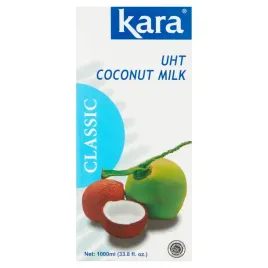 kara-classic-mleczko-kokosowe-uht-1-l
