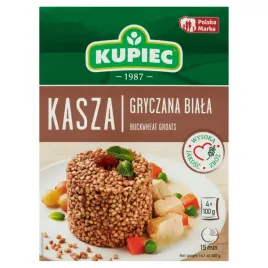 kupiec-kasza-gryczana-biala-400-g-4-torebki