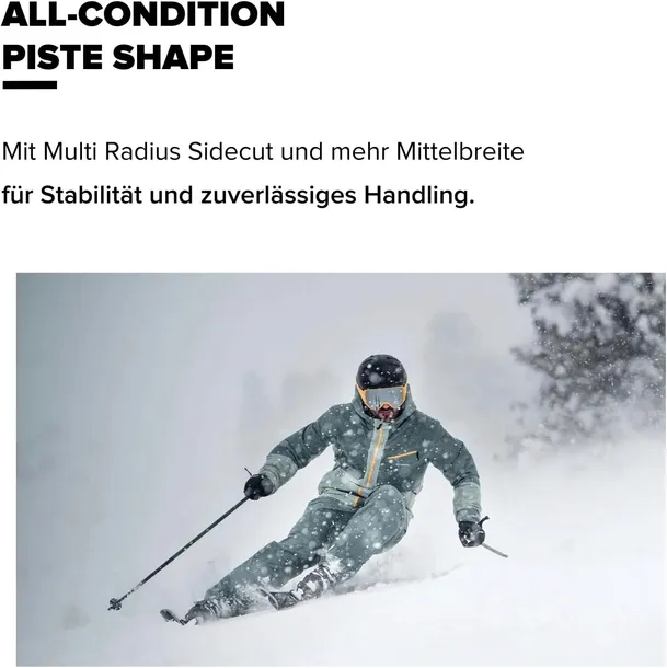 atomic-redster-mx-163-cm-narty-czerwono-biale-marka-atomic