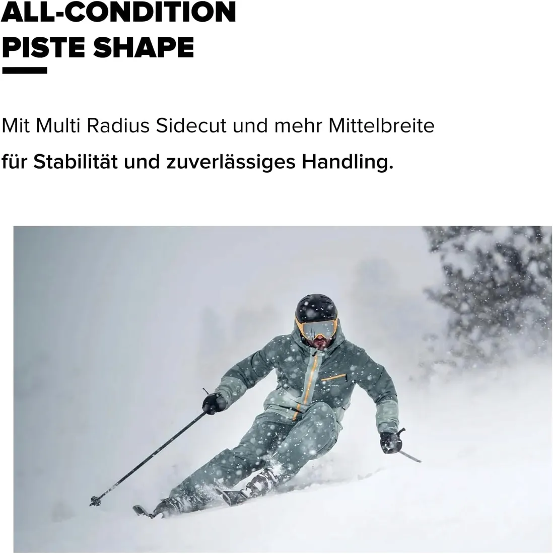 atomic-redster-mx-163-cm-narty-czerwono-biale-stan-nowy