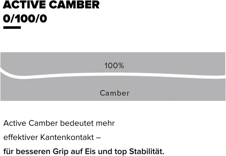 atomic-redster-mx-163-cm-narty-czerwono-biale-rodzaj-uniseks