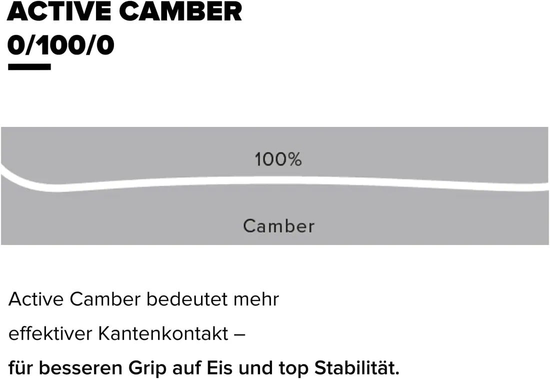 atomic-redster-mx-163-cm-narty-czerwono-biale-stan-nowy