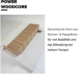 atomic-redster-mx-163-cm-narty-czerwono-biale-sezon-2023-2024