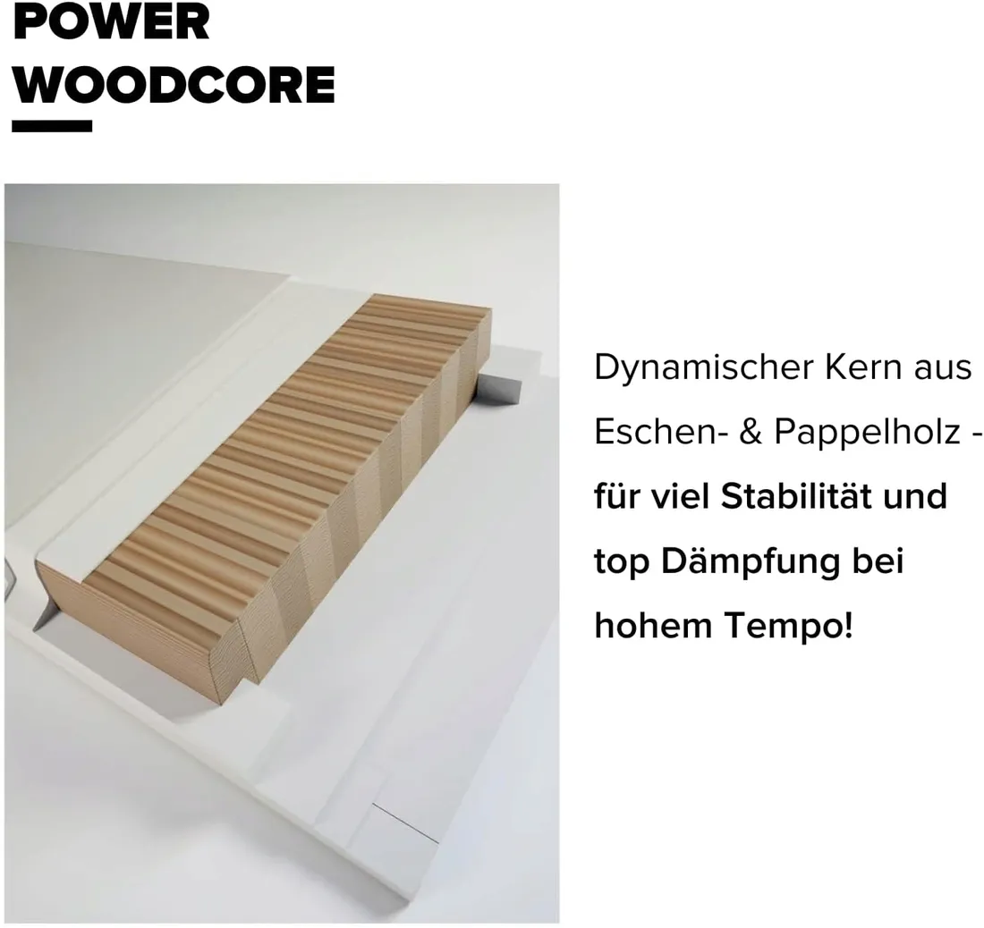 atomic-redster-mx-163-cm-narty-czerwono-biale