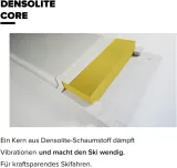 atomic-redster-mx-163-cm-narty-czerwono-biale-model-redster-mx