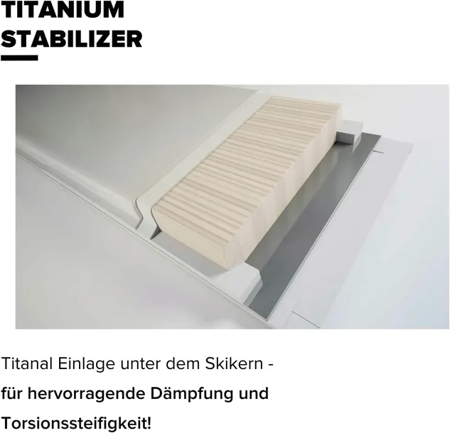 atomic-redster-mx-163-cm-narty-czerwono-biale-kod-producenta-aa0030504