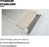 atomic-redster-mx-163-cm-narty-czerwono-biale-kod-producenta-aa0030504