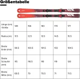 atomic-redster-mx-163-cm-narty-czerwono-biale-typ-race