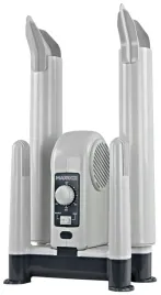 maxxdry-elektryczna-suszarka-do-butow-i-odziezy