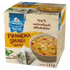 vegeta-natur-piramidka-smaku-do-rosolu-30-g-6-x-5-g