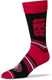 skarpety-nfl-go-team-40-46