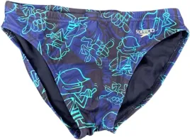 speedo-beachstar-printed-krotkie-meskie-majtki-kapielowe-niebieskie-5-cm