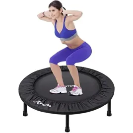movtotop-fitness-trampoline-40-skladana-mini-trampolina-do-cwiczen