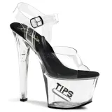 buty-sandaly-tipjar-708-5-r-38