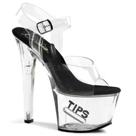 buty-sandaly-tipjar-708-5-r-38