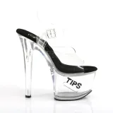 buty-sandaly-tipjar-708-5-r-38-rozmiar-38