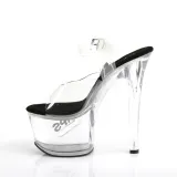 buty-sandaly-tipjar-708-5-r-40-kolor-inny-kolor
