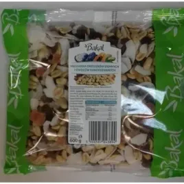 bakal-mieszanka-orzeszkow-ziemnych-i-owocow-kandyzowanych-600g