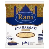 rani-ryz-basmati-5-kg
