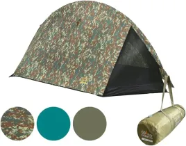 grand-canyon-cardova-1-lekki-namiot-1-2-osobowy-caloroczny-camouflage