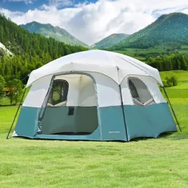 namiot-kempingowy-dla-4-6-8-osob-namiot-rodzinny-z-mucha-przeciwdeszczowa
