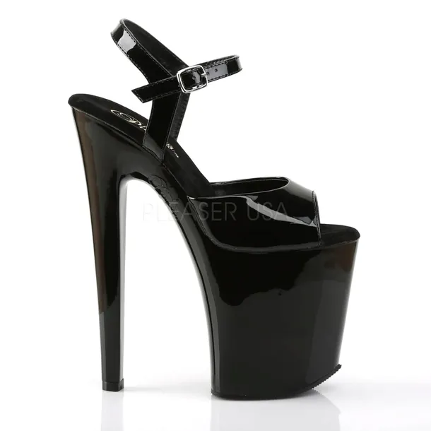 buty-sandaly-xtreme-809-r-35-marka-inna