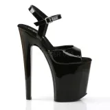 buty-sandaly-xtreme-809-r-35-marka-inna