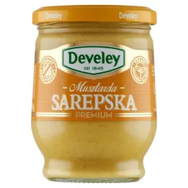 develey-premium-musztarda-sarepska-270-g