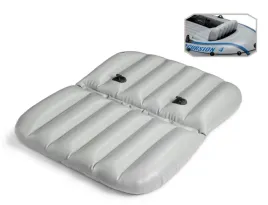 siedzisko-przednie-pontonow-excursion-11059a-intex