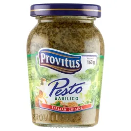provitus-pesto-z-bazylia-160-g