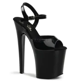 buty-sandaly-xtreme-809-r-44
