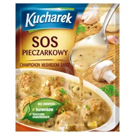 kucharek-sos-pieczarkowy-28-g