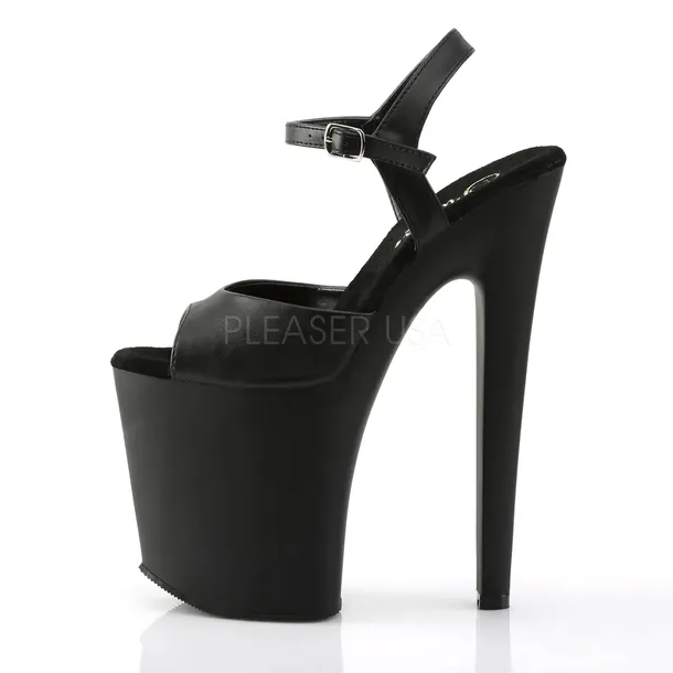 buty-sandaly-xtreme-809-r-40-marka-inna