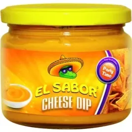 dip-serowy-300-g-el-sabor