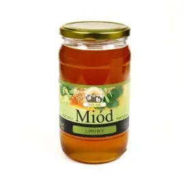 zlote-laki-miod-lipowy-pszczeli-nektarowy-1-kg