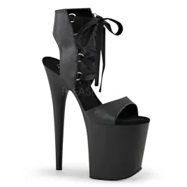 buty-botki-za-kostke-flamingo-800-14-r-42